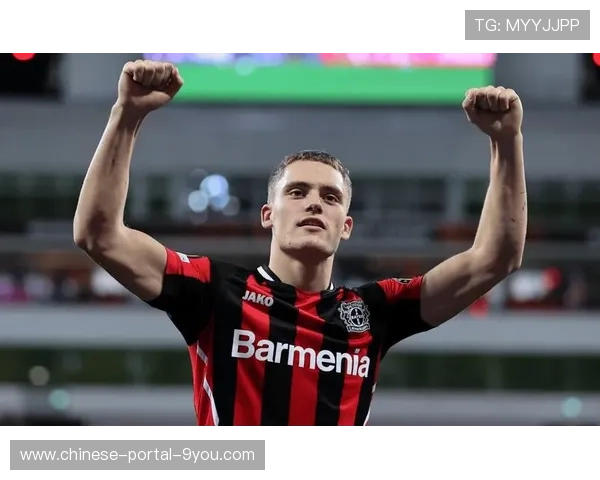 勒沃库森vs美因茨，药厂主场寻求稳固排名