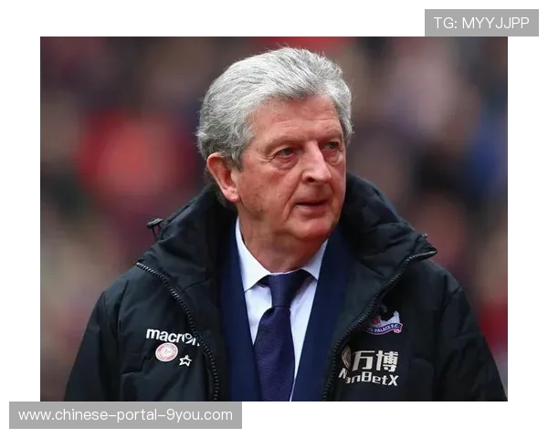 英超本土转播合同价值下降23%，联盟寻求新增长点