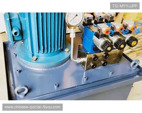 测试期间技术问题频发：液压故障与电子系统成关注焦点