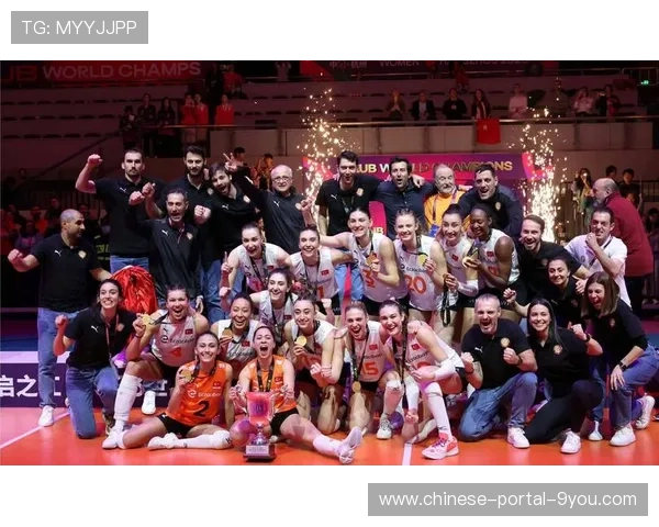 中小球队球迷基数增长，欧冠扩军带动观赛热情