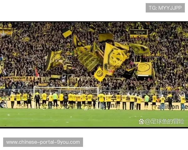 尤文图斯4-4多特蒙德对攻战,补时阶段两球扳平创经典 尤文图斯4-4多特蒙德对攻战,补时阶段两球扳平创经典