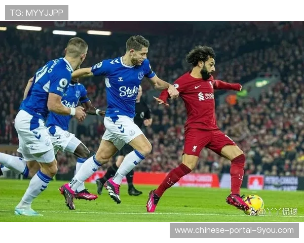 利物浦欧冠大胜后联赛低迷，主场迎纽卡斯尔成欧冠资格关键战