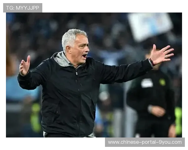 欧冠附加赛抽签落定：皇马与本菲卡再演恩怨局，穆里尼奥战术成焦点