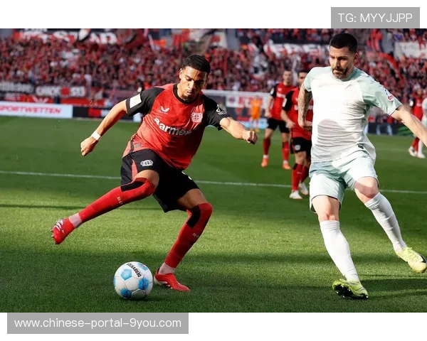 云达不来梅vs拜仁慕尼黑：保级队与榜首巨头的生死对决