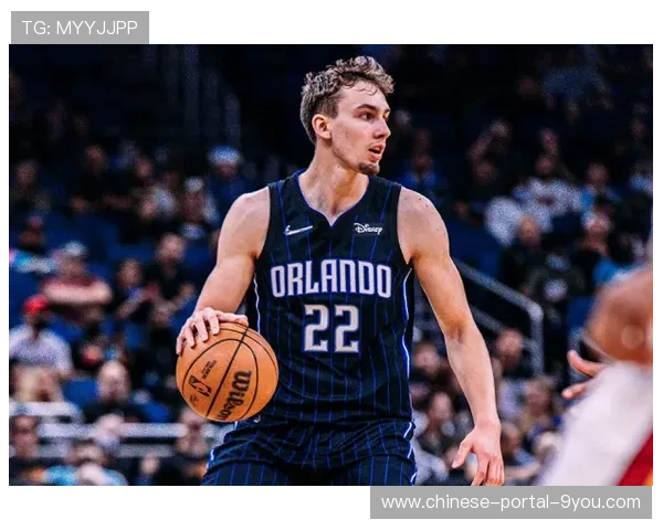 佩奇无敌联赛首秀轰24分5篮板6助攻全面数据