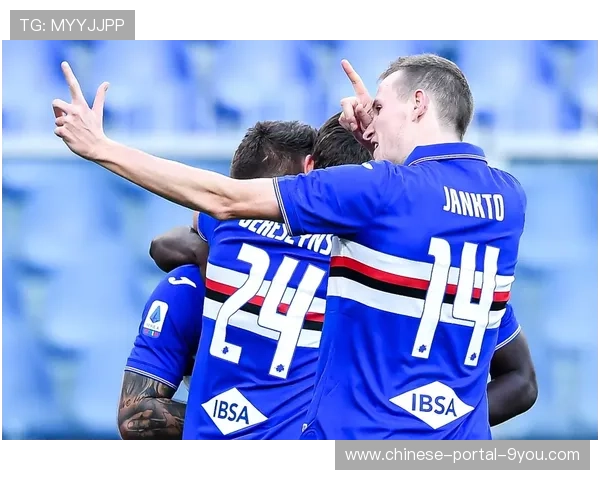 关键球员影响力评估研究：意甲球星对球队成绩贡献度量化分析模型构建