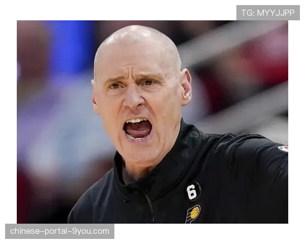 通讯：从濒临降级到中游安全，勒阿弗尔主帅的“更衣室演讲”改变了什么？