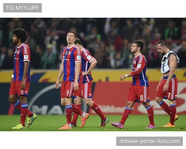 专访DAZN体育内容主管：谈论“订阅制”体育直播的未来与挑战