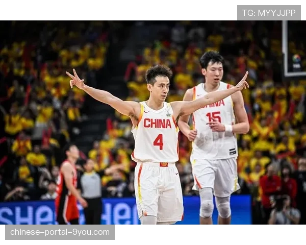 亚洲男排杯分组实力均衡，澳大利亚、中华台北、卡塔尔、韩国成出线热门