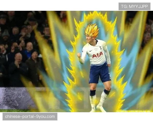 关键时刻的角球战术：法兰克福利用定位球打破僵局